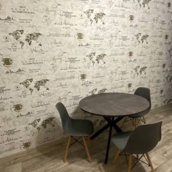 Сдается 1-комнатная квартира, 39 м²