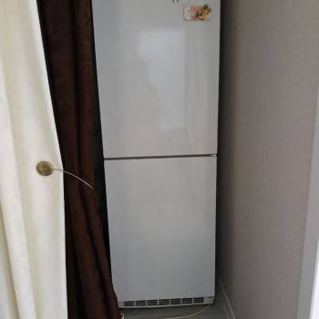 Сдается 1-комнатная квартира, 36,2 м²