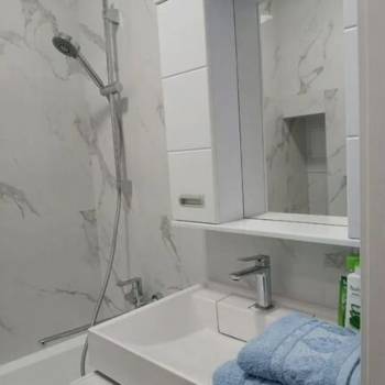 Сдается 1-комнатная квартира, 36,2 м²