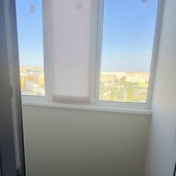 Сдается Многокомнатная квартира, 78 м²