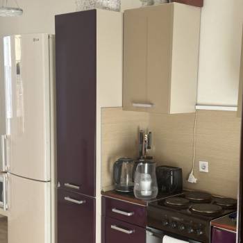 Сдается Многокомнатная квартира, 78 м²