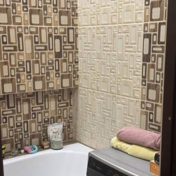 Сдается Многокомнатная квартира, 78 м²