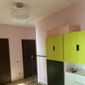 Сдается Многокомнатная квартира, 78 м²