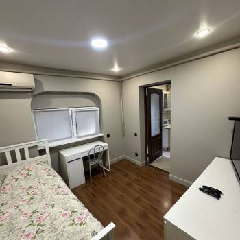 Сдается Комната, 20 м²