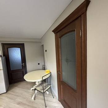 Сдается Комната, 20 м²