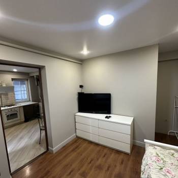 Сдается Комната, 20 м²