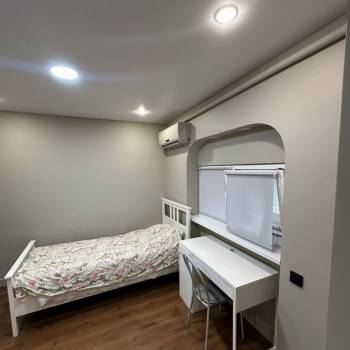 Сдается Комната, 20 м²