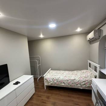 Сдается Комната, 20 м²