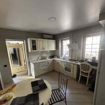 Сдается Комната, 20 м²