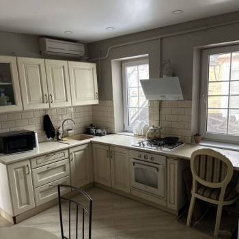 Сдается Комната, 20 м²