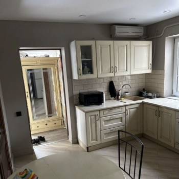 Сдается Комната, 20 м²