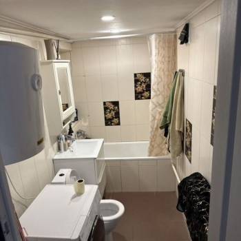 Сдается Комната, 20 м²