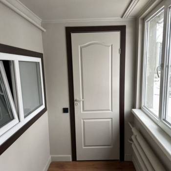 Сдается Комната, 20 м²