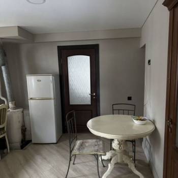 Сдается Комната, 20 м²
