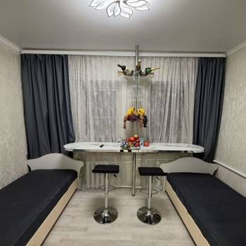Сдается Комната, 17 м²