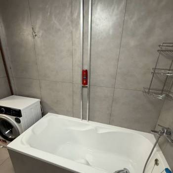 Сдается Комната, 17 м²