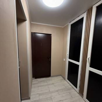 Сдается Комната, 17 м²