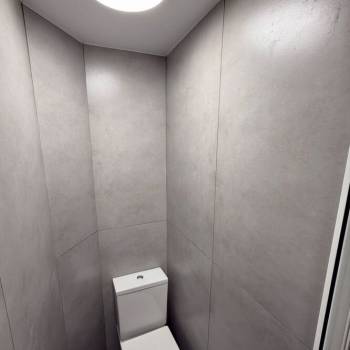 Сдается Комната, 17 м²