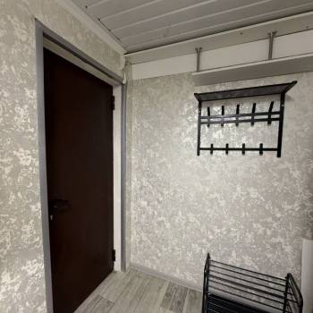 Сдается Комната, 17 м²