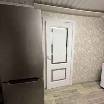 Сдается Комната, 17 м²