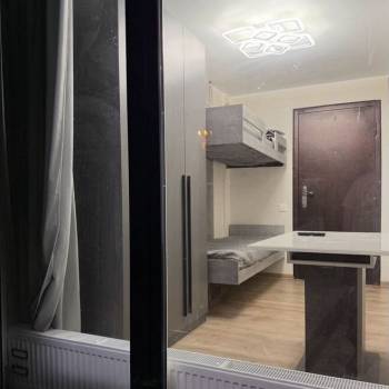Сдается Комната, 17 м²