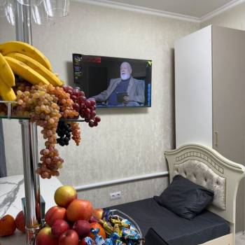 Сдается Комната, 17 м²