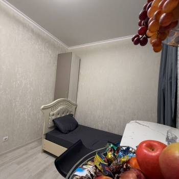 Сдается Комната, 17 м²