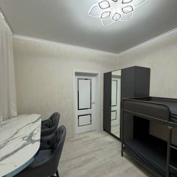 Сдается Комната, 17 м²