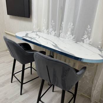 Сдается Комната, 17 м²