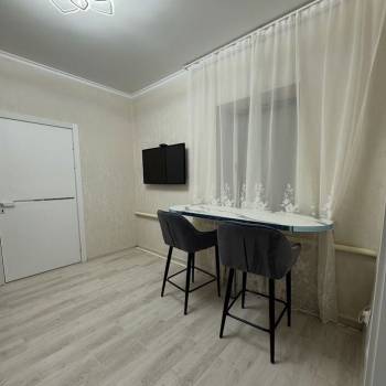 Сдается Комната, 17 м²