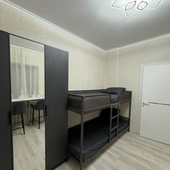 Сдается Комната, 17 м²
