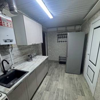 Сдается Комната, 17 м²