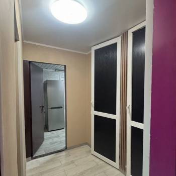Сдается Комната, 17 м²