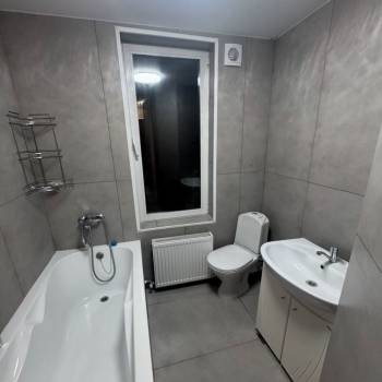 Сдается Комната, 17 м²