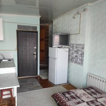 Сдается Комната, 0 м²