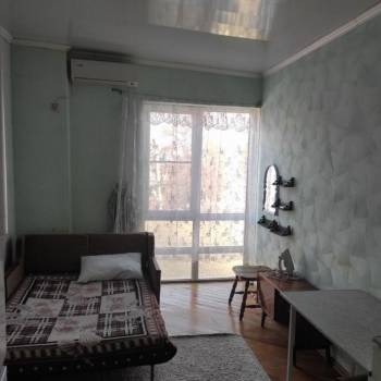 Сдается Комната, 0 м²