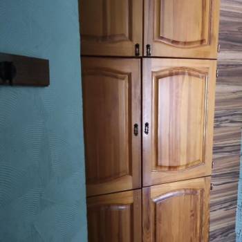 Сдается Комната, 0 м²
