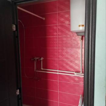 Сдается Комната, 0 м²