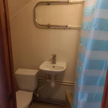Сдается Комната, 15 м²