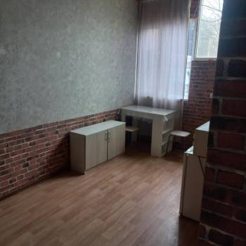 Сдается Комната, 15 м²