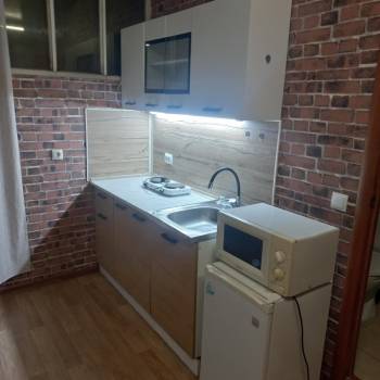 Сдается Комната, 15 м²