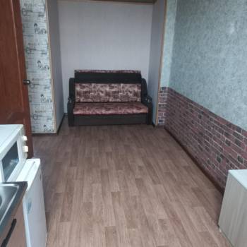 Сдается Комната, 15 м²