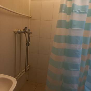 Сдается Комната, 15 м²