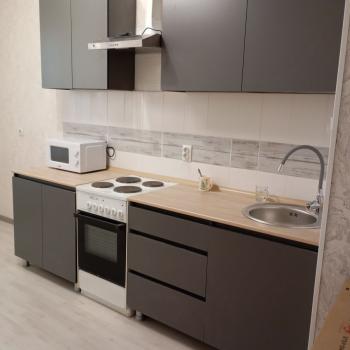 Сдается 1-комнатная квартира, 45 м²