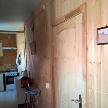 Сдается Комната, 56 м²