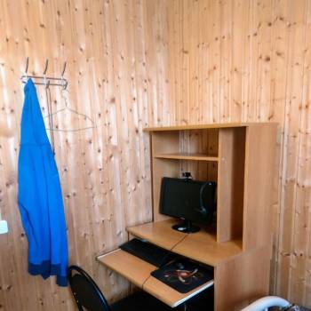Сдается Комната, 56 м²