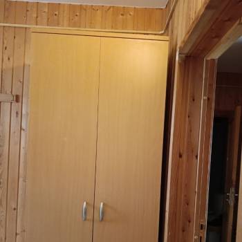 Сдается Комната, 56 м²