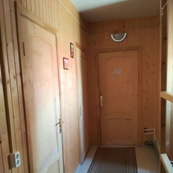 Сдается Комната, 56 м²