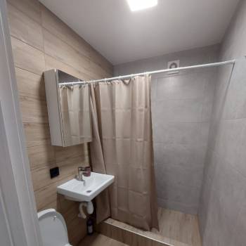 Сдается 1-комнатная квартира, 24 м²