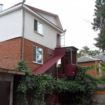 Сдается Комната, 10 м²